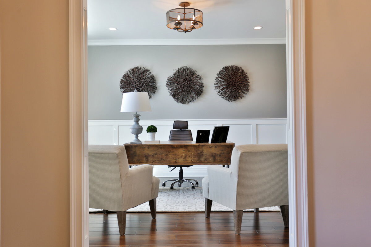 Wooded Meadow - Photo 29