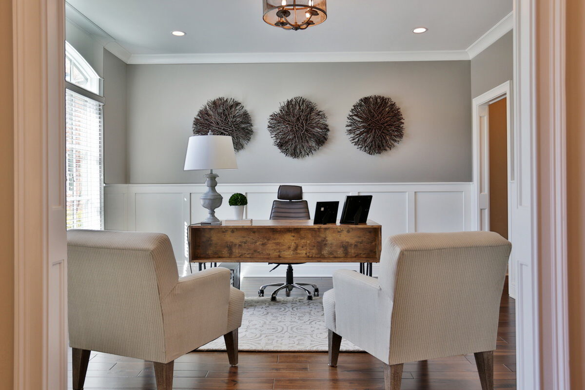 Wooded Meadow - Photo 30