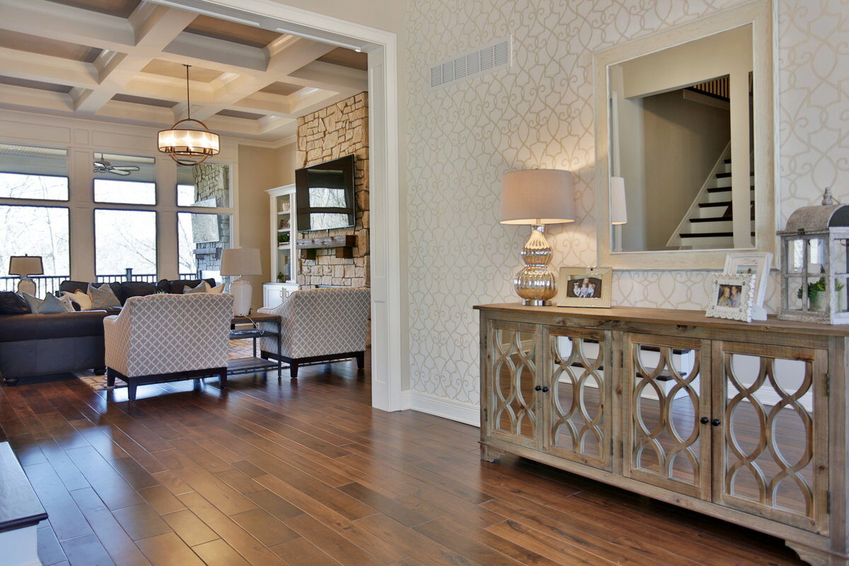 Wooded Meadow - Photo 31