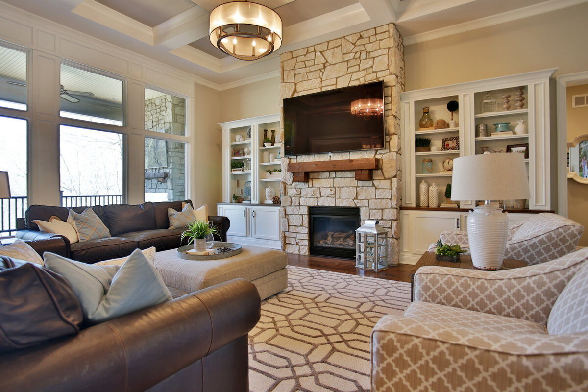 Wooded Meadow - Photo 32