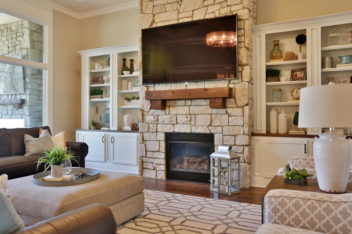 Wooded Meadow - Photo 33