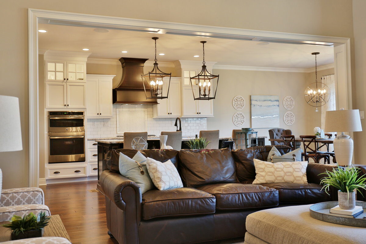 Wooded Meadow - Photo 35