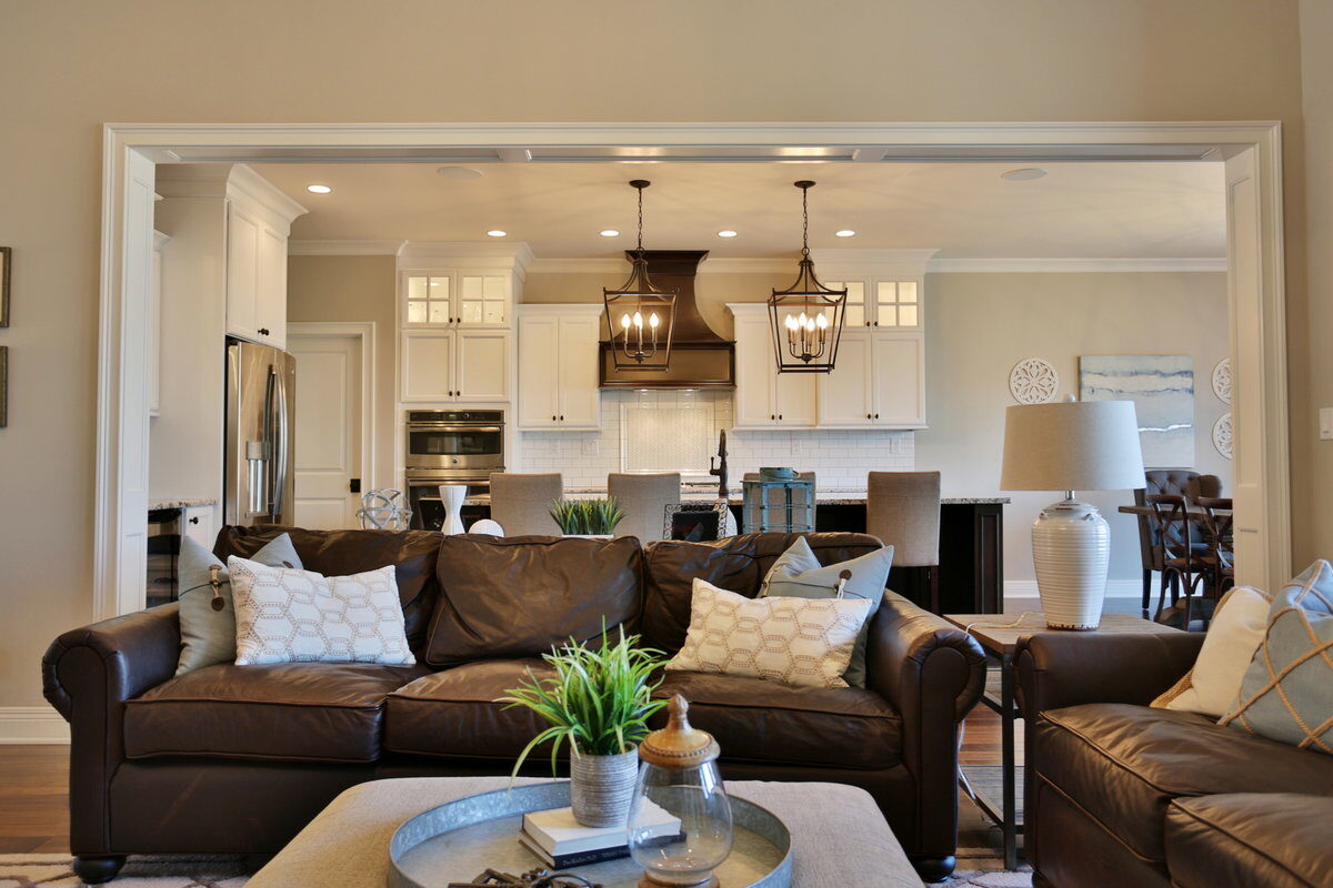 Wooded Meadow - Photo 36