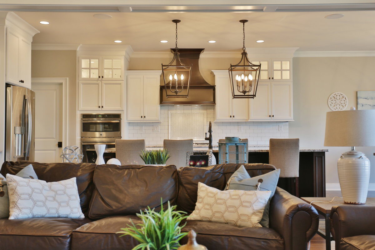 Wooded Meadow - Photo 37