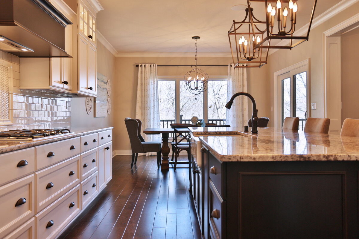 Wooded Meadow - Photo 38