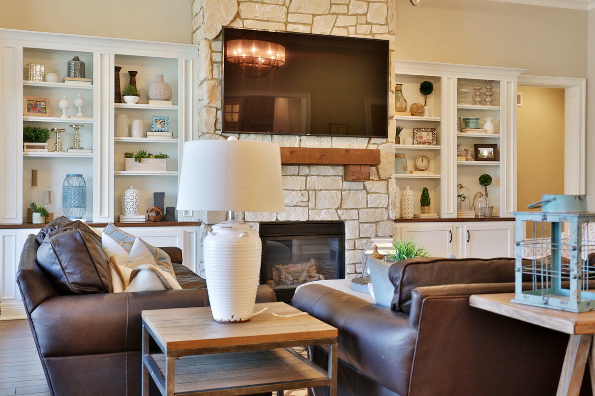 Wooded Meadow - Photo 40