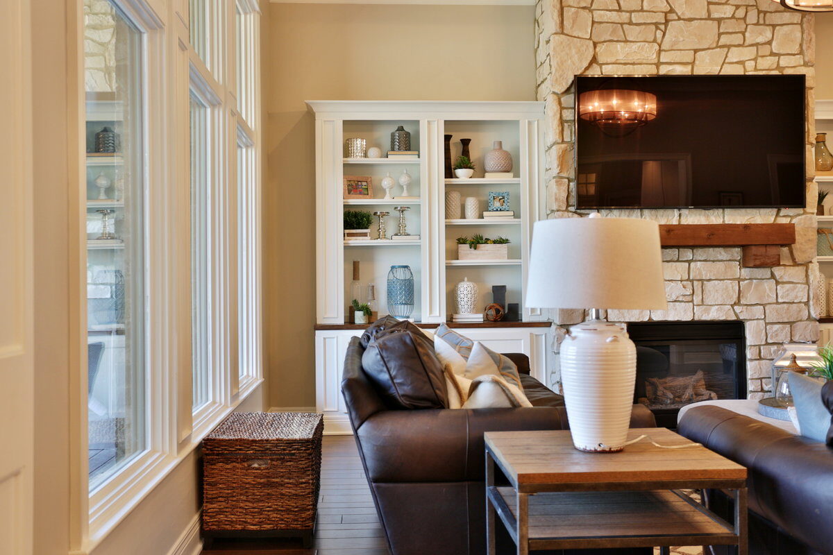 Wooded Meadow - Photo 42