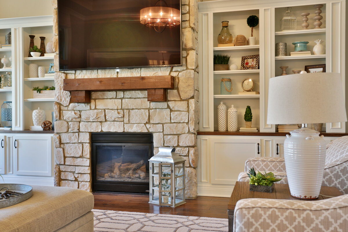 Wooded Meadow - Photo 43