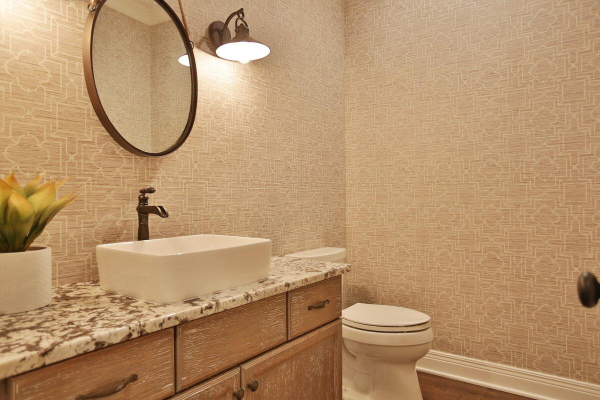 Wooded Meadow - Photo 44