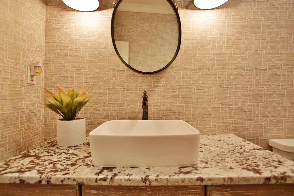 Wooded Meadow - Photo 45