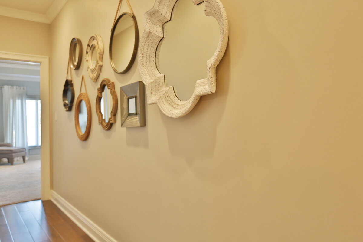 Wooded Meadow - Photo 46