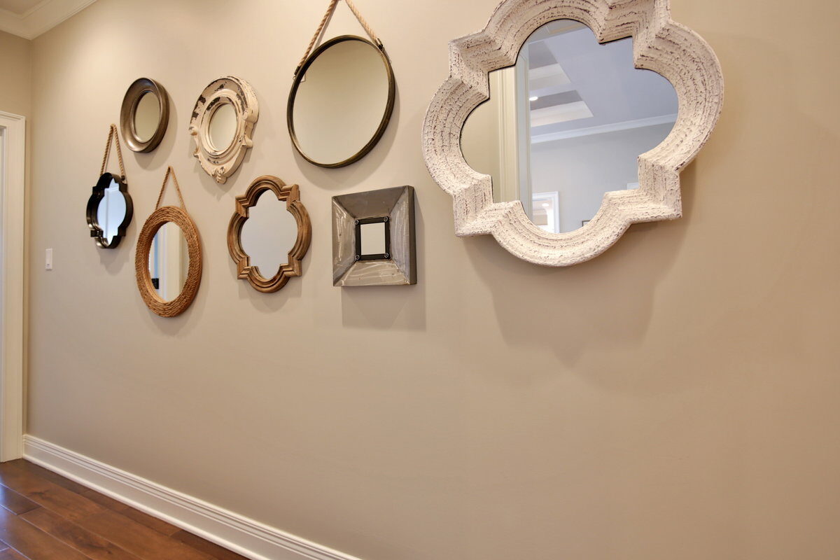 Wooded Meadow - Photo 47