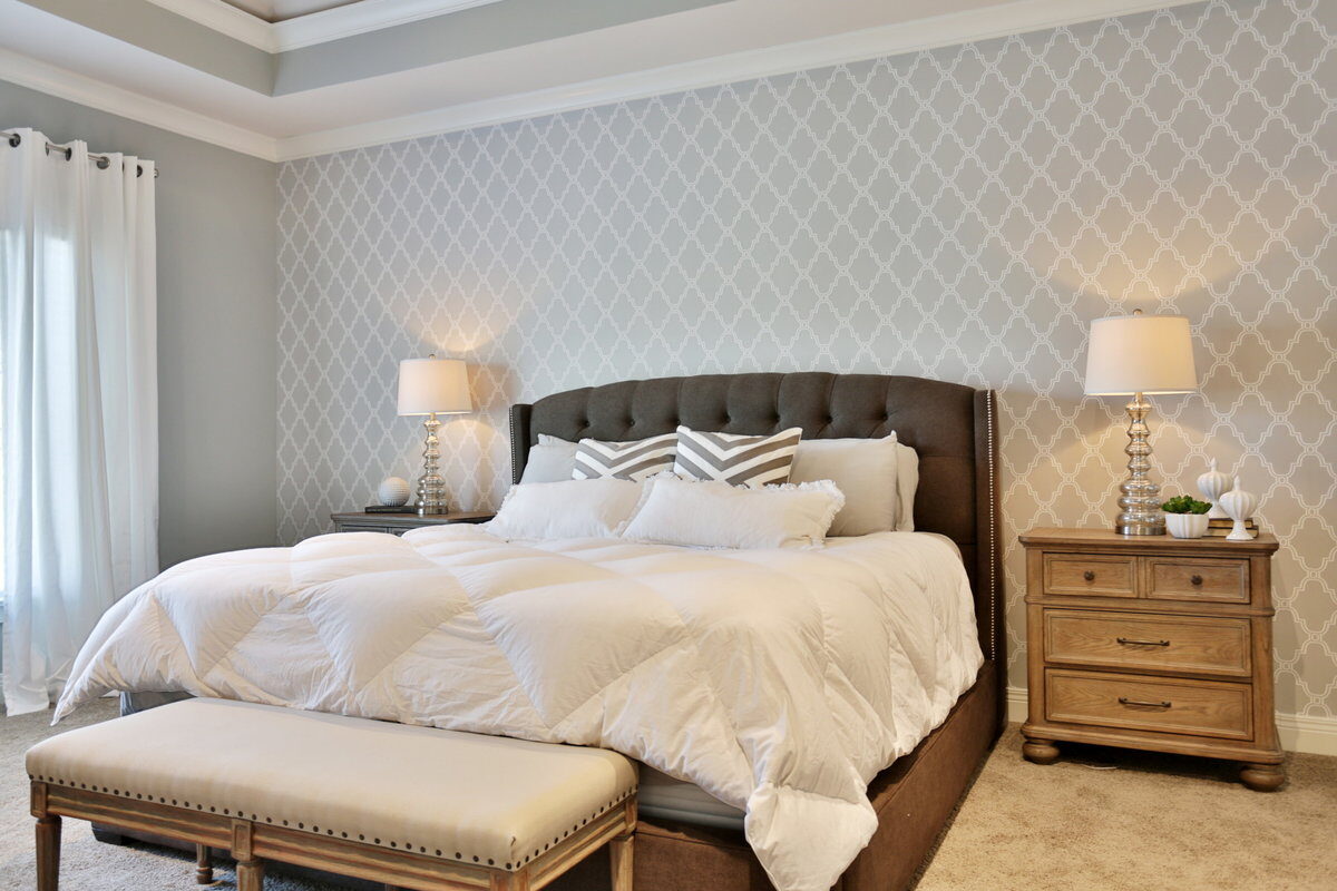 Wooded Meadow - Photo 49