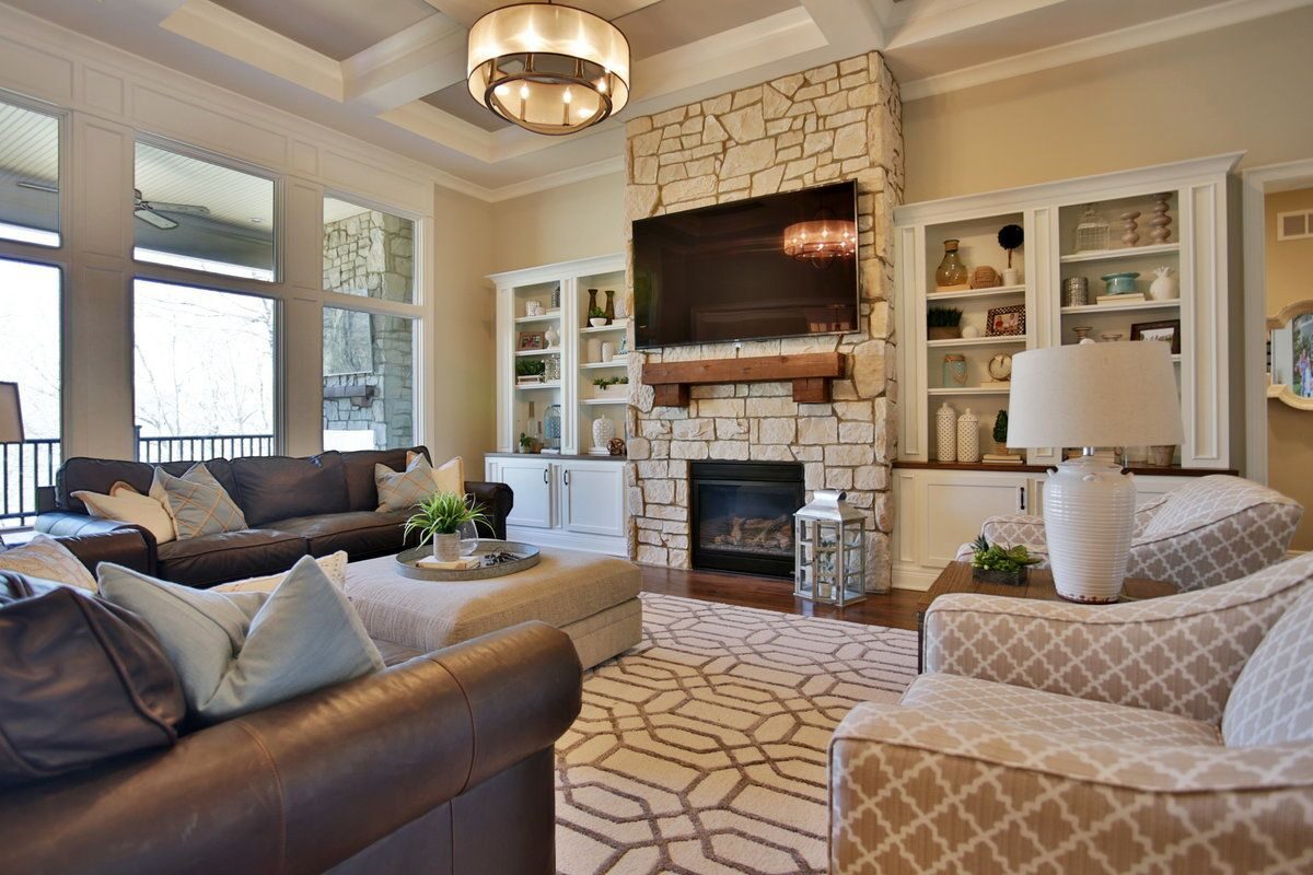 Wooded Meadow - Photo 5