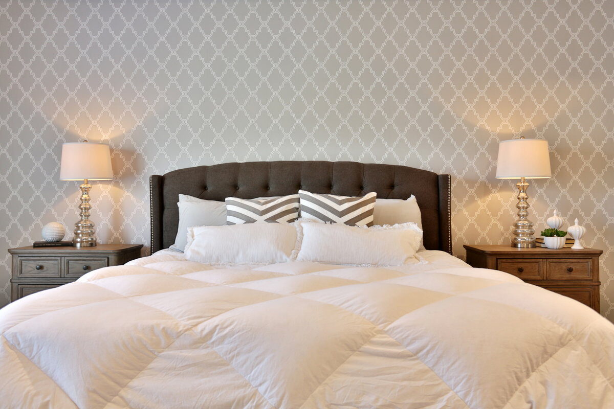 Wooded Meadow - Photo 51