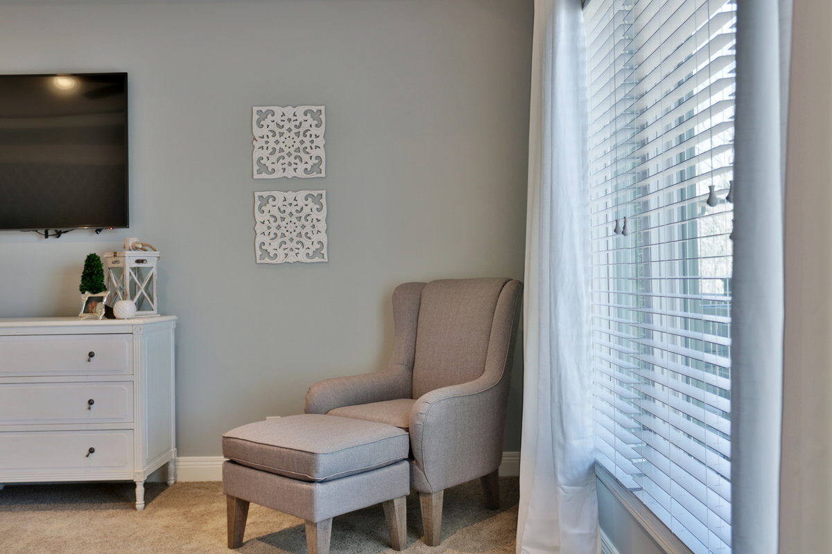 Wooded Meadow - Photo 52