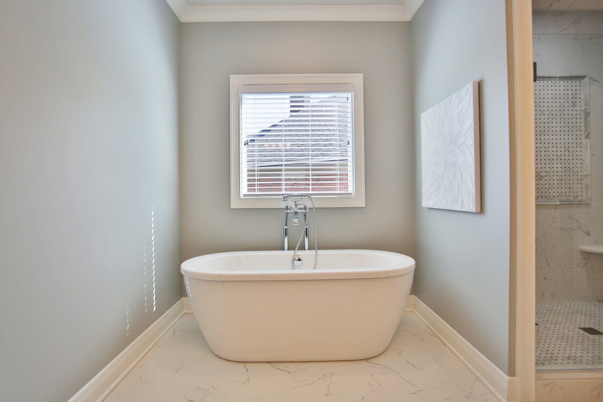 Wooded Meadow - Photo 55