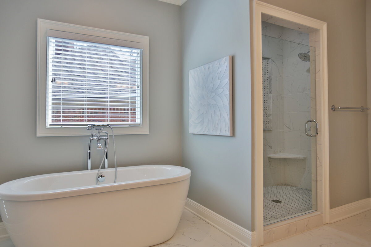 Wooded Meadow - Photo 56