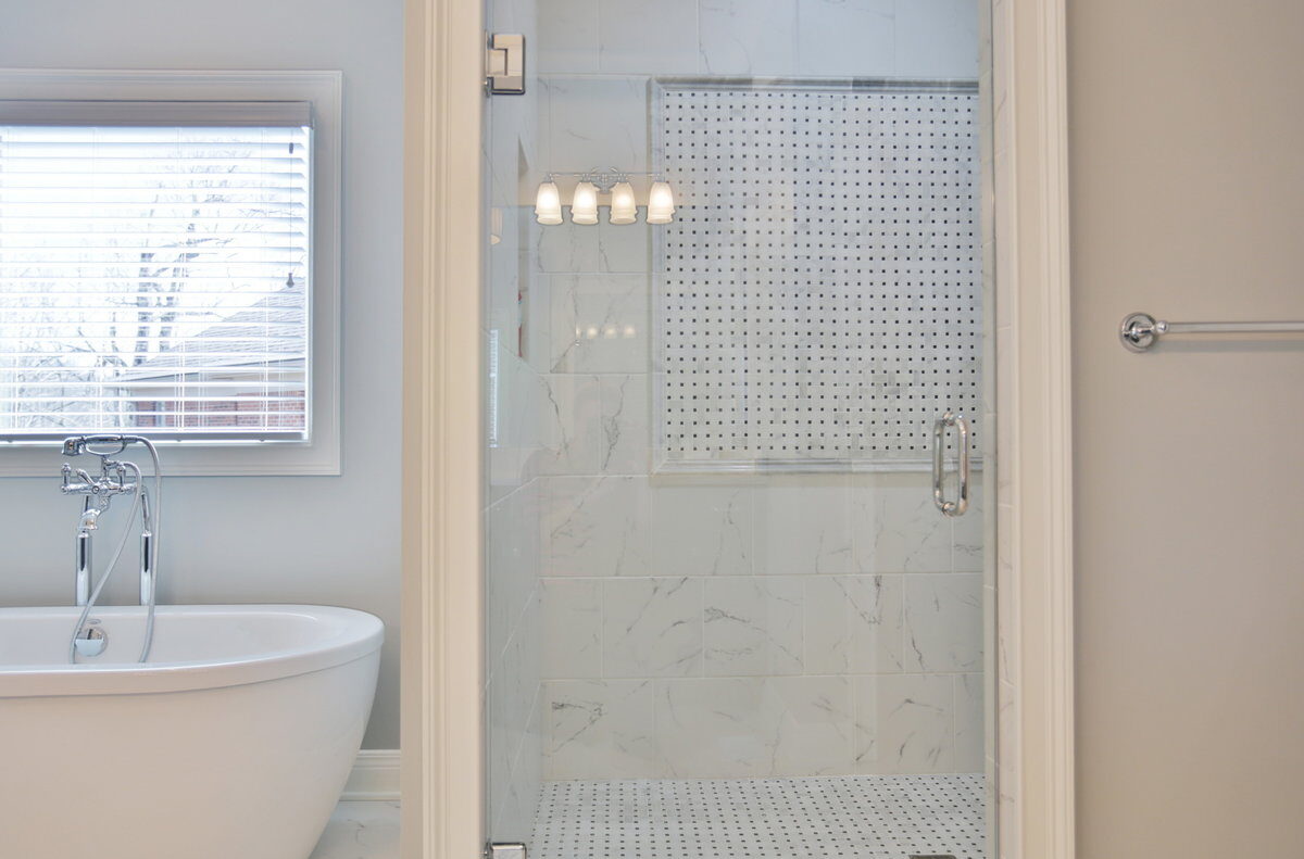 Wooded Meadow - Photo 57