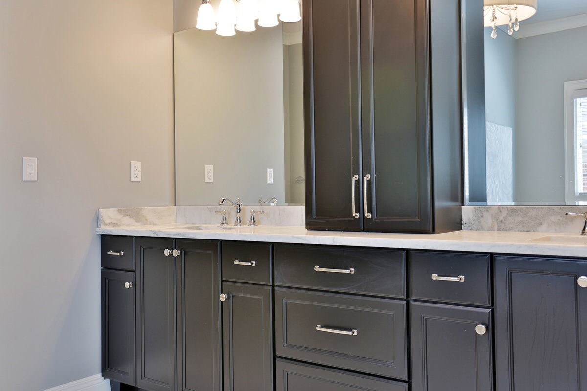 Wooded Meadow - Photo 59