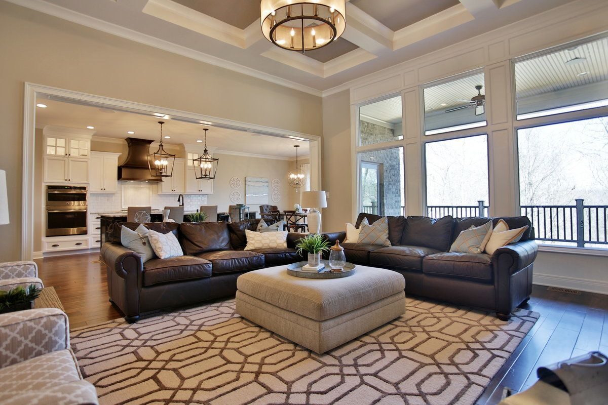 Wooded Meadow - Photo 6