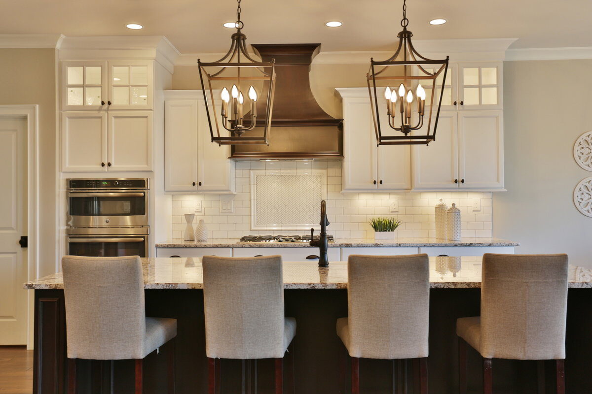 Wooded Meadow - Photo 60