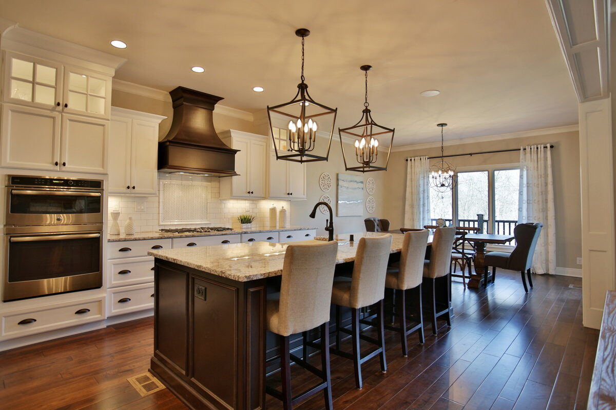 Wooded Meadow - Photo 62