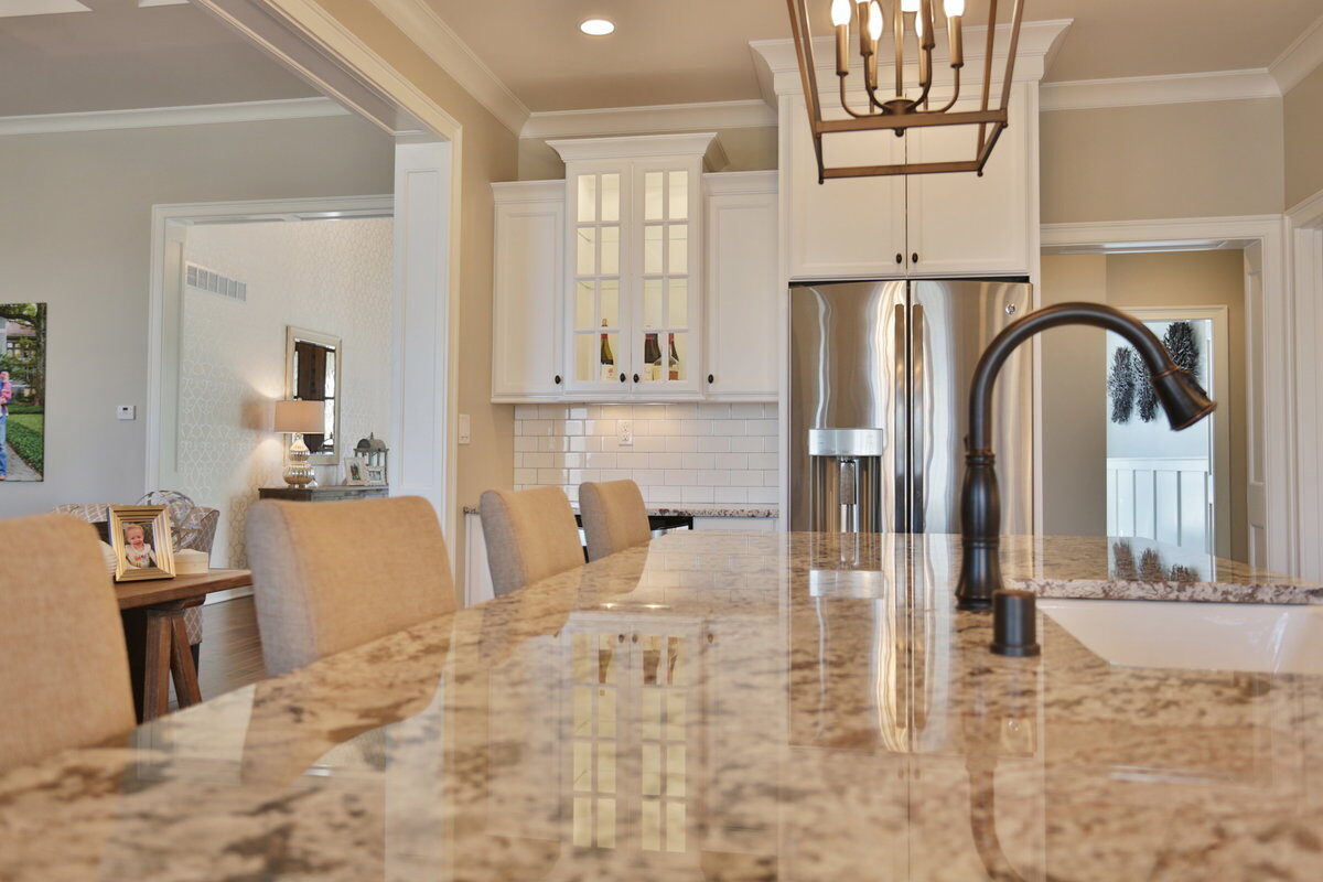 Wooded Meadow - Photo 63