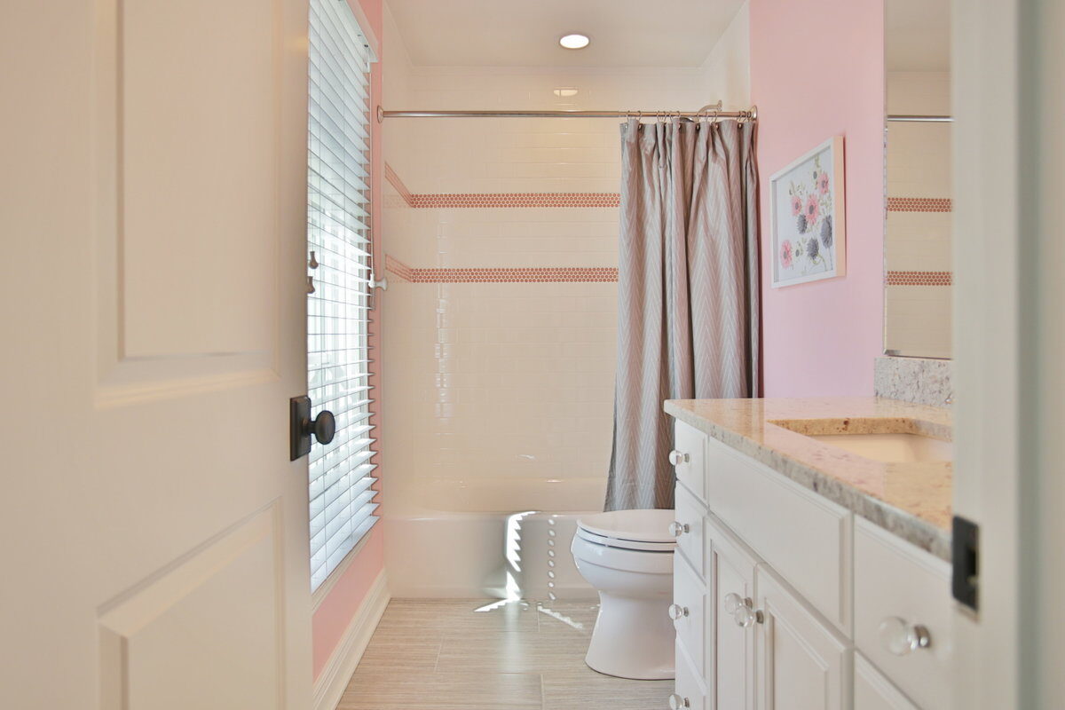 Wooded Meadow - Photo 64