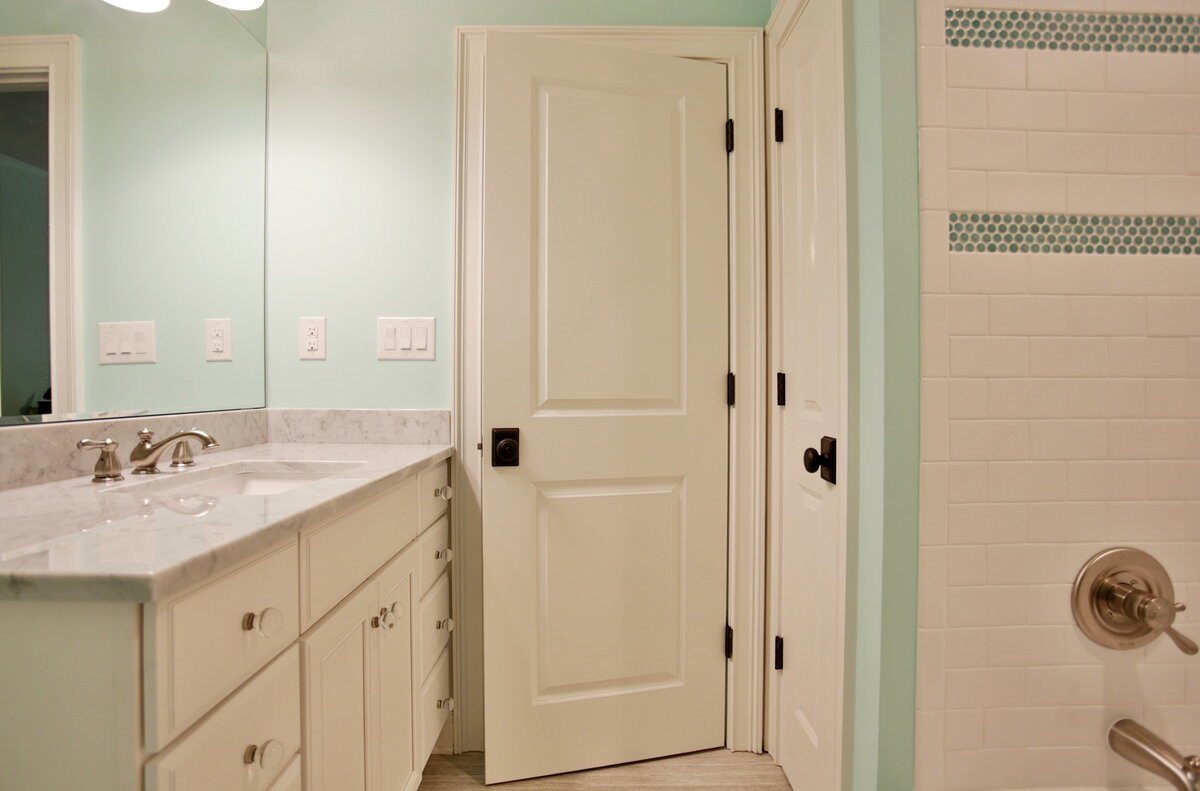 Wooded Meadow - Photo 65