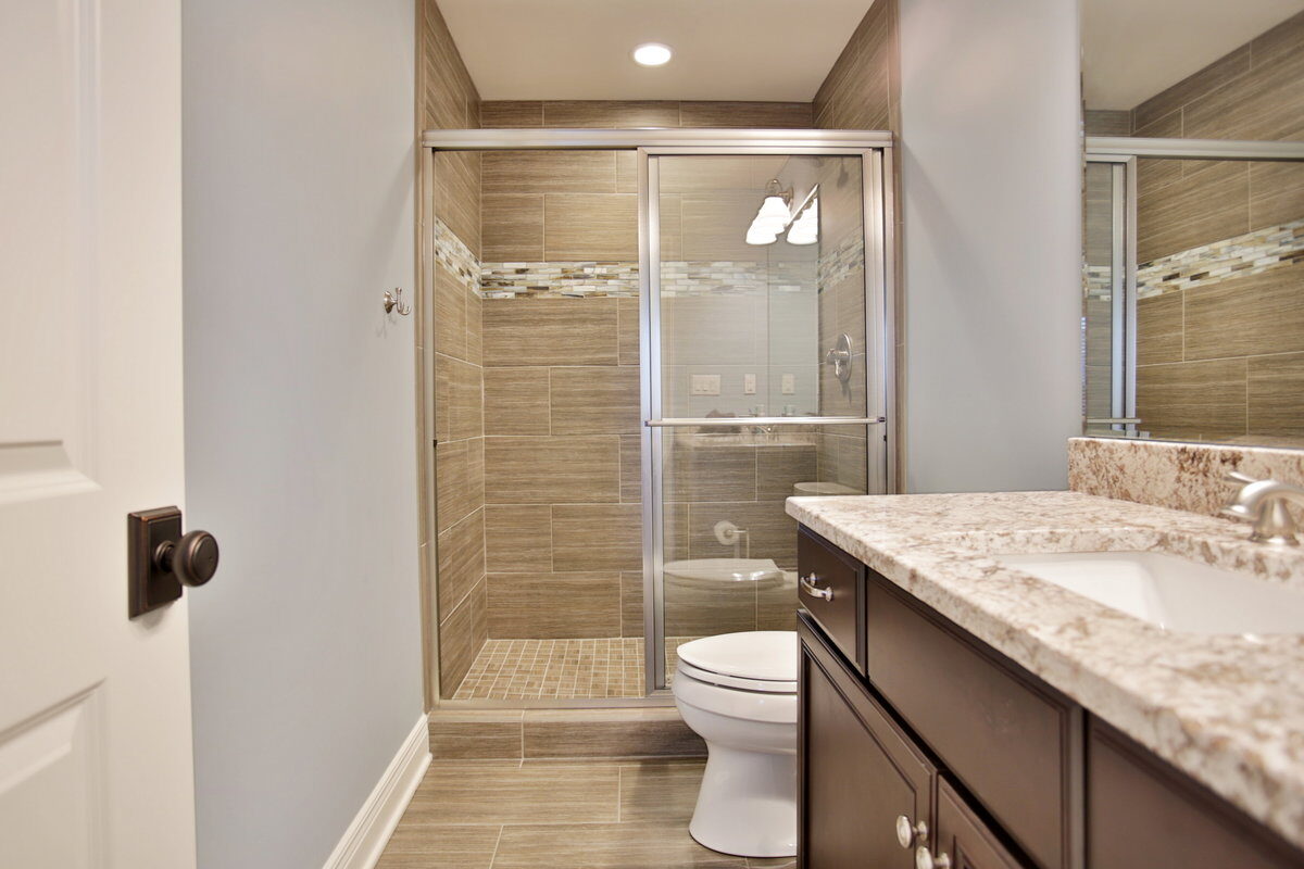 Wooded Meadow - Photo 66