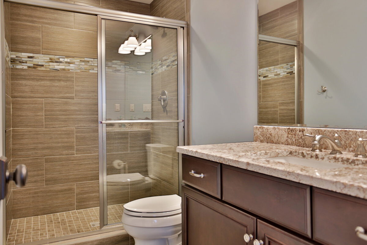 Wooded Meadow - Photo 67