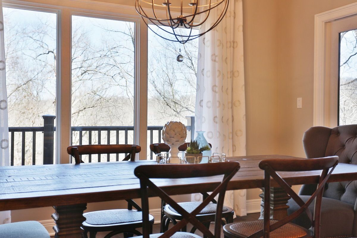 Wooded Meadow - Photo 8