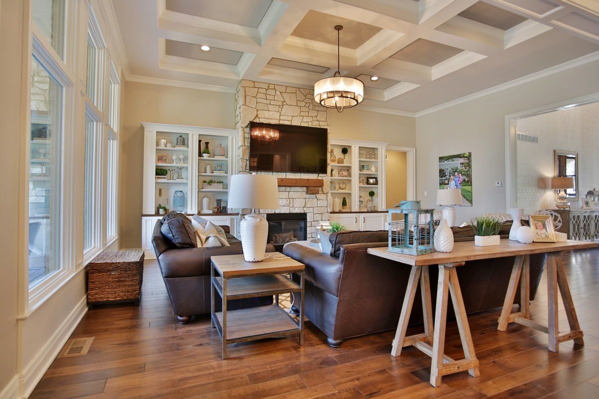 Wooded Meadow - Photo 9